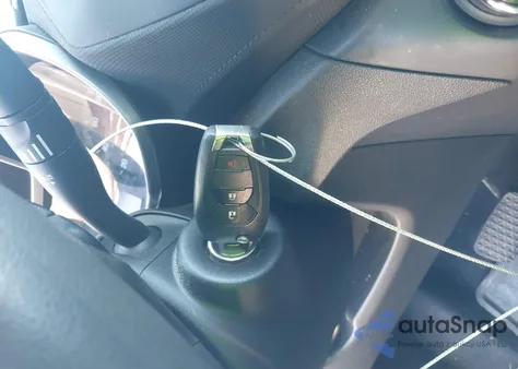 2021 Chevrolet Trailblazer Fwd Ls из США, поврежденный, VIN KL79MMS28MB062240